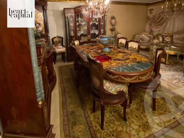 https://aqarmap.com.eg/en/listing/5329158-for-sale-cairo-new-cairo-lrhb-city-phase-3-farid-shawqi-st