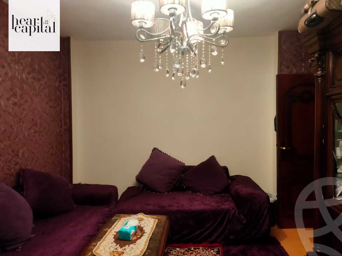 https://aqarmap.com.eg/en/listing/5329158-for-sale-cairo-new-cairo-lrhb-city-phase-3-farid-shawqi-st