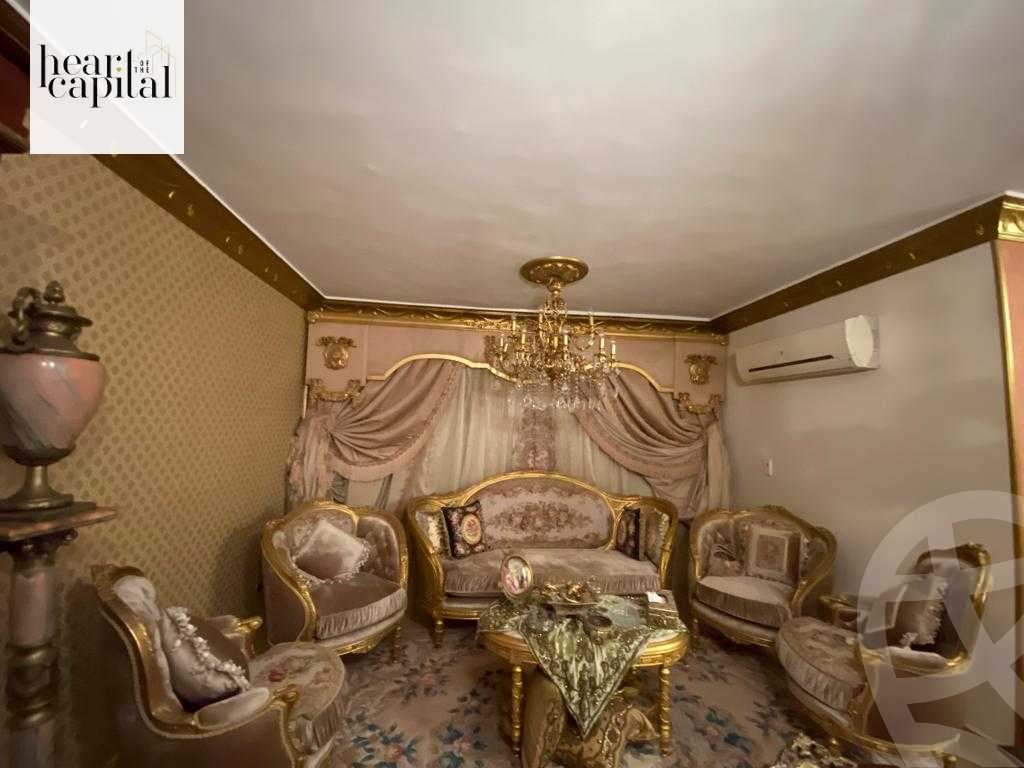 https://aqarmap.com.eg/en/listing/5329156-for-sale-cairo-new-cairo-lrhb-city-phase-3-farid-shawqi-st