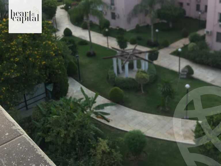 https://aqarmap.com.eg/en/listing/5329156-for-sale-cairo-new-cairo-lrhb-city-phase-3-farid-shawqi-st