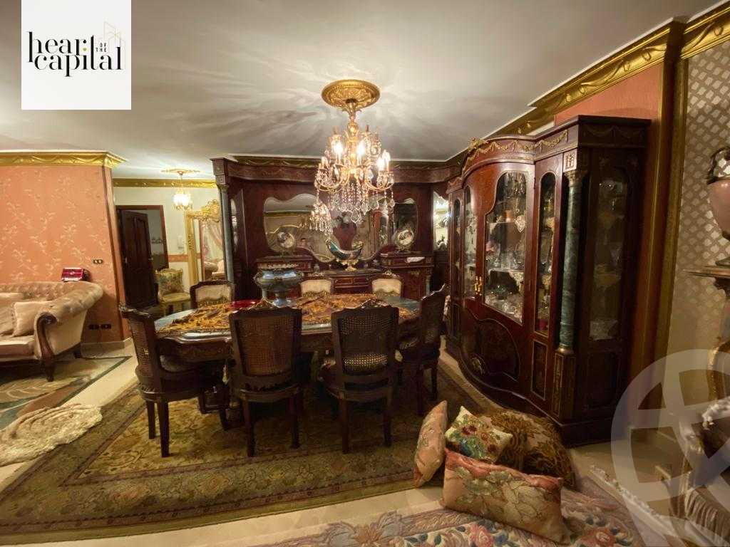https://aqarmap.com.eg/en/listing/5329156-for-sale-cairo-new-cairo-lrhb-city-phase-3-farid-shawqi-st