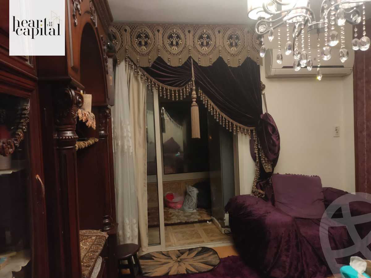 https://aqarmap.com.eg/en/listing/5329156-for-sale-cairo-new-cairo-lrhb-city-phase-3-farid-shawqi-st