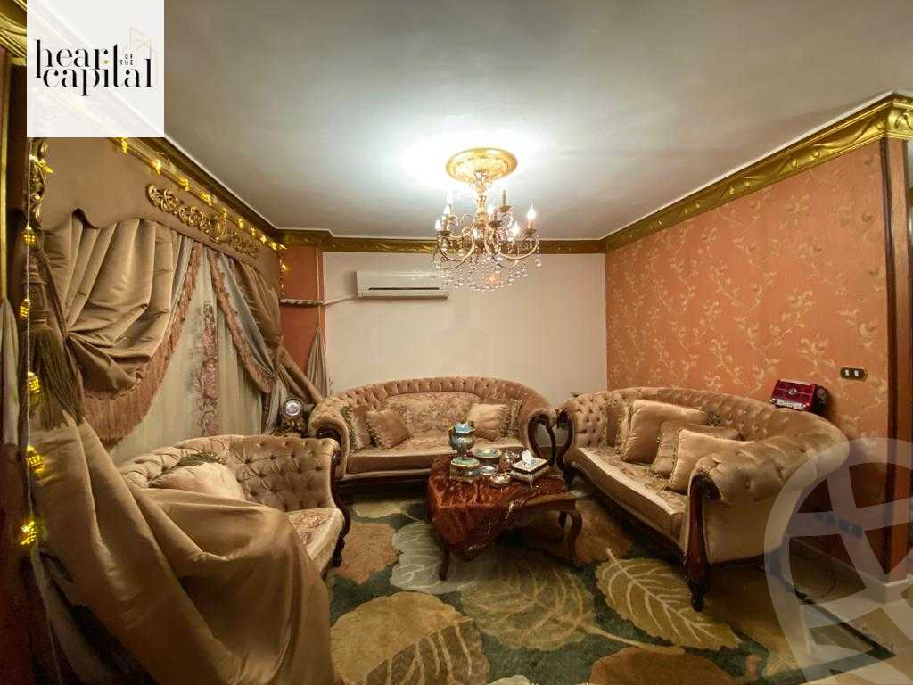 https://aqarmap.com.eg/en/listing/5329152-for-sale-cairo-new-cairo-lrhb-city-phase-3-nagib-al-rehani-st