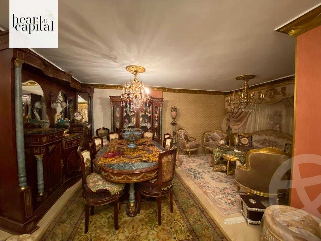 https://aqarmap.com.eg/en/listing/5329152-for-sale-cairo-new-cairo-lrhb-city-phase-3-nagib-al-rehani-st