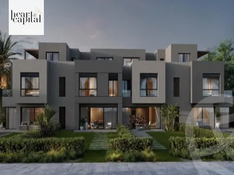 https://aqarmap.com.eg/en/listing/5329317-for-sale-cairo-new-cairo-lmstqbl-syty-compounds-the-valleys-compound-hassan-allam