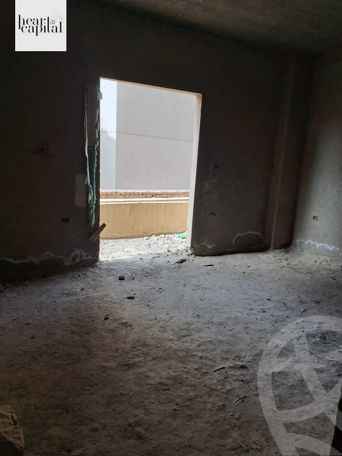 https://aqarmap.com.eg/en/listing/5329320-for-sale-cairo-new-cairo-el-narges-el-narges-4-wasef-ghaly-basha-st