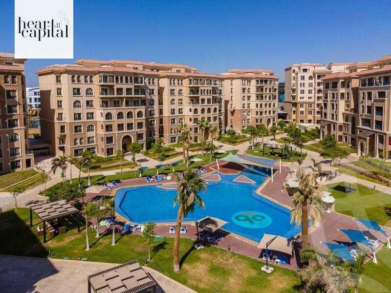 https://aqarmap.com.eg/en/listing/5329393-for-sale-cairo-new-cairo-compounds-ninety-avenue