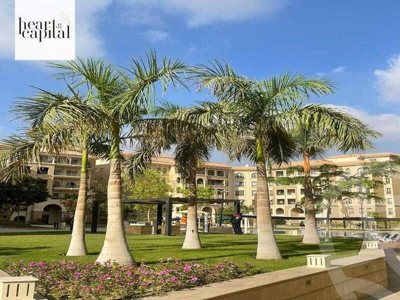 https://aqarmap.com.eg/en/listing/5329393-for-sale-cairo-new-cairo-compounds-ninety-avenue