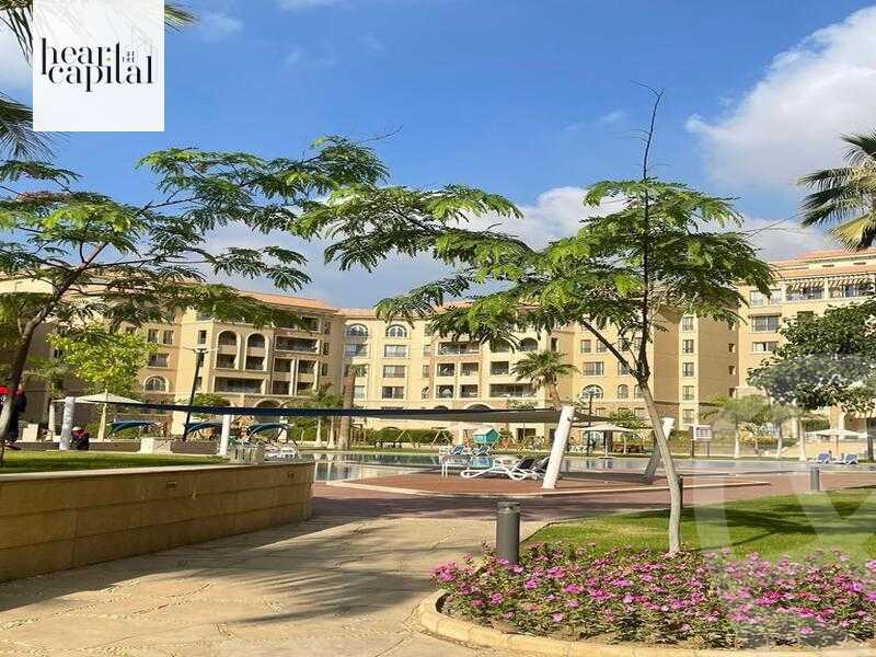 https://aqarmap.com.eg/en/listing/5329393-for-sale-cairo-new-cairo-compounds-ninety-avenue