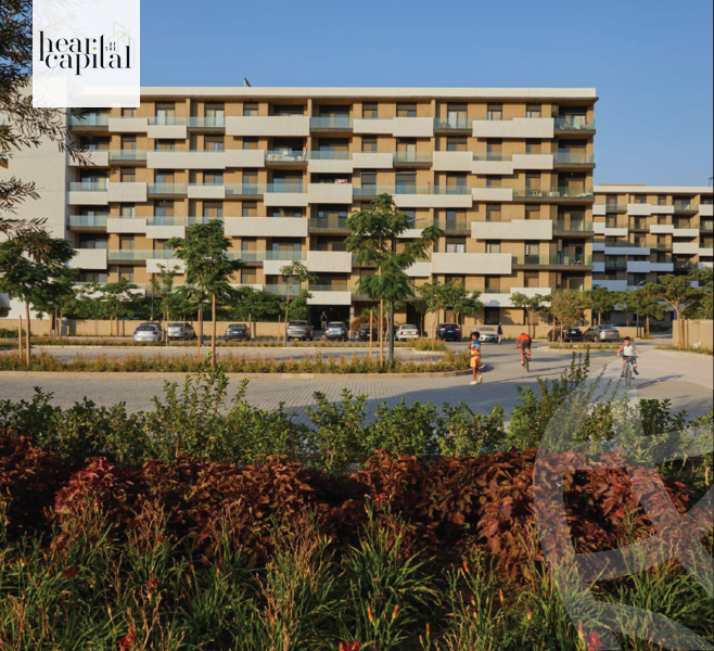 https://aqarmap.com.eg/en/listing/5329488-for-sale-cairo-el-shorouk-compounds-alborouj