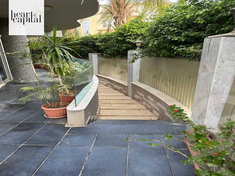https://aqarmap.com.eg/en/listing/5329583-for-sale-cairo-new-cairo-first-settlement-neighbourhood-10-el-shaheed-abdul-fattah-ahmed-st