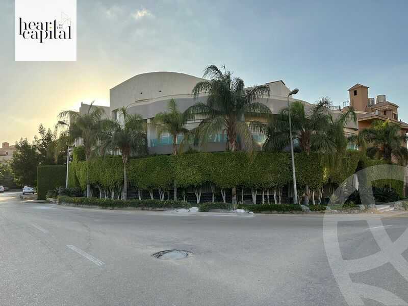 https://aqarmap.com.eg/en/listing/5329588-for-sale-cairo-new-cairo-first-settlement-neighbourhood-10-el-shaheed-abdul-fattah-ahmed-st