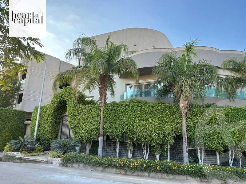 https://aqarmap.com.eg/en/listing/5329588-for-sale-cairo-new-cairo-first-settlement-neighbourhood-10-el-shaheed-abdul-fattah-ahmed-st
