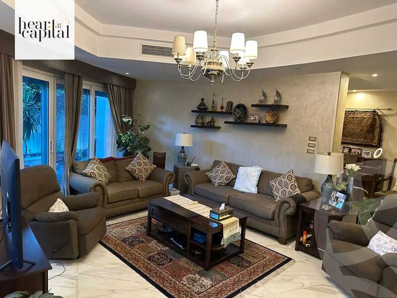 https://aqarmap.com.eg/en/listing/5329588-for-sale-cairo-new-cairo-first-settlement-neighbourhood-10-el-shaheed-abdul-fattah-ahmed-st