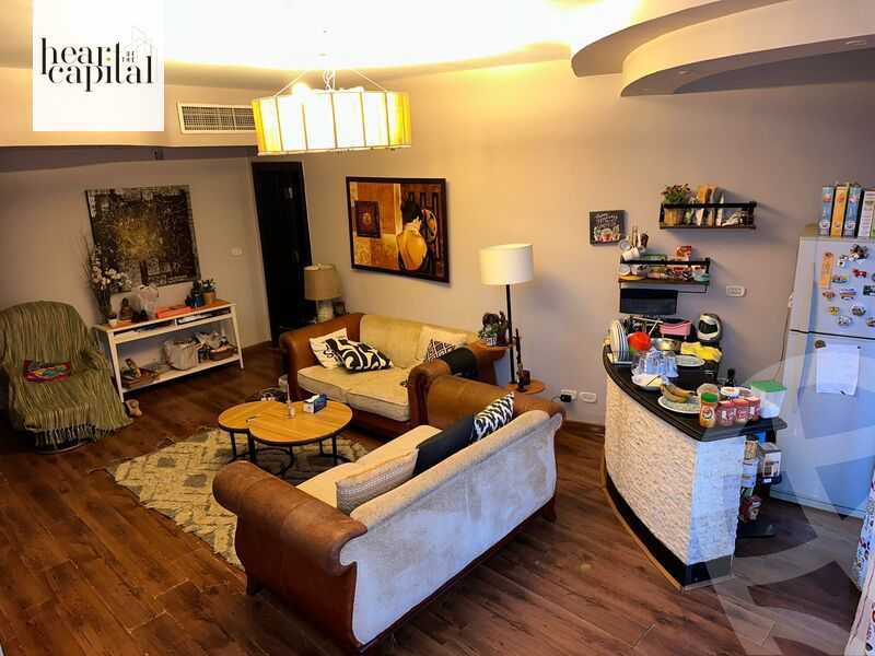 https://aqarmap.com.eg/en/listing/5329588-for-sale-cairo-new-cairo-first-settlement-neighbourhood-10-el-shaheed-abdul-fattah-ahmed-st