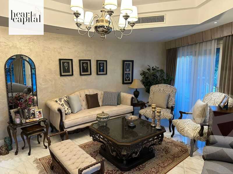 https://aqarmap.com.eg/en/listing/5329588-for-sale-cairo-new-cairo-first-settlement-neighbourhood-10-el-shaheed-abdul-fattah-ahmed-st