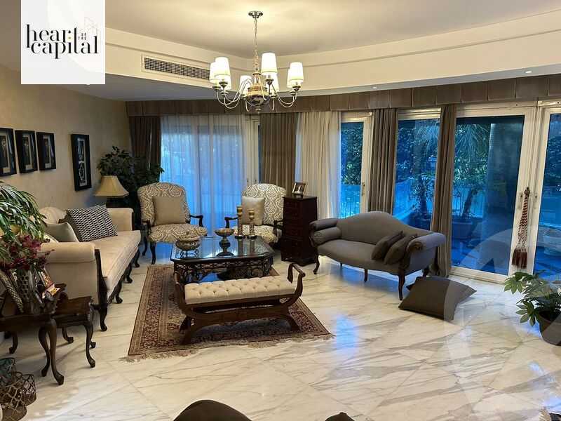 https://aqarmap.com.eg/en/listing/5329588-for-sale-cairo-new-cairo-first-settlement-neighbourhood-10-el-shaheed-abdul-fattah-ahmed-st