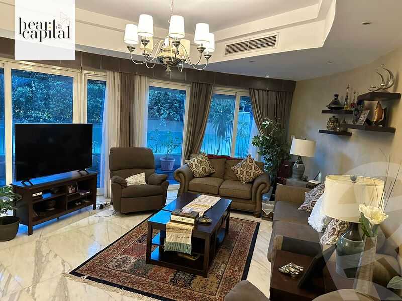 https://aqarmap.com.eg/en/listing/5329588-for-sale-cairo-new-cairo-first-settlement-neighbourhood-10-el-shaheed-abdul-fattah-ahmed-st