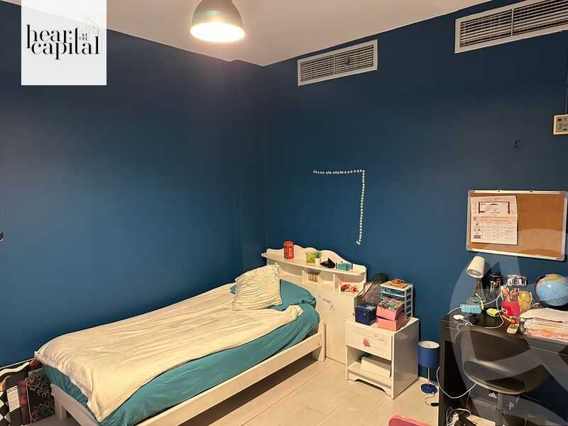 https://aqarmap.com.eg/en/listing/5329588-for-sale-cairo-new-cairo-first-settlement-neighbourhood-10-el-shaheed-abdul-fattah-ahmed-st