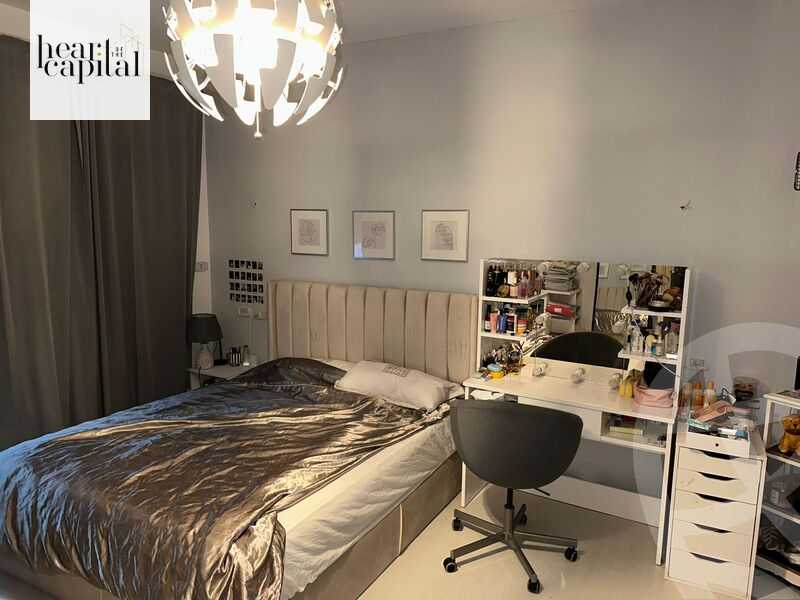 https://aqarmap.com.eg/en/listing/5329588-for-sale-cairo-new-cairo-first-settlement-neighbourhood-10-el-shaheed-abdul-fattah-ahmed-st