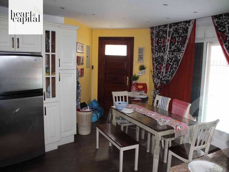 https://aqarmap.com.eg/en/listing/5329588-for-sale-cairo-new-cairo-first-settlement-neighbourhood-10-el-shaheed-abdul-fattah-ahmed-st