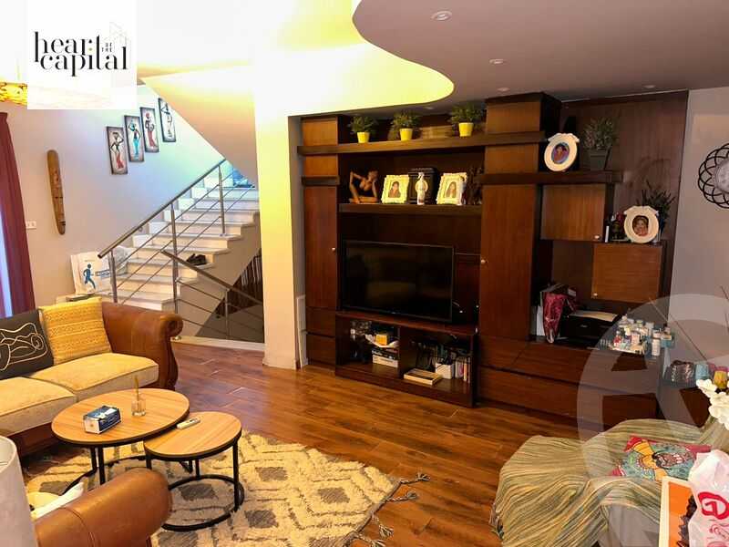 https://aqarmap.com.eg/en/listing/5329588-for-sale-cairo-new-cairo-first-settlement-neighbourhood-10-el-shaheed-abdul-fattah-ahmed-st