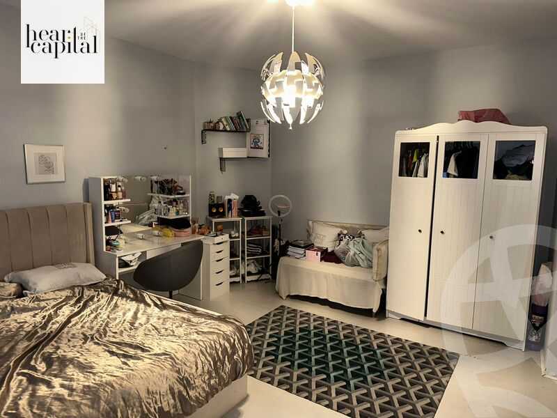 https://aqarmap.com.eg/en/listing/5329588-for-sale-cairo-new-cairo-first-settlement-neighbourhood-10-el-shaheed-abdul-fattah-ahmed-st