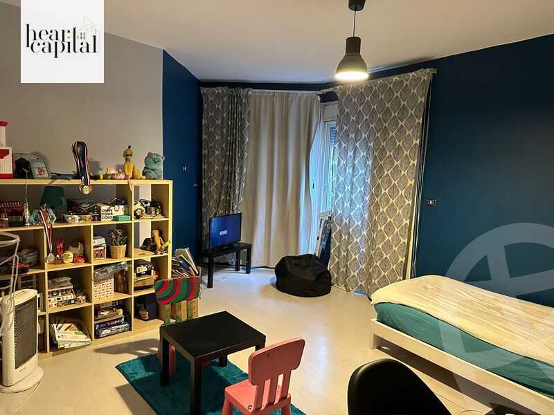 https://aqarmap.com.eg/en/listing/5329588-for-sale-cairo-new-cairo-first-settlement-neighbourhood-10-el-shaheed-abdul-fattah-ahmed-st