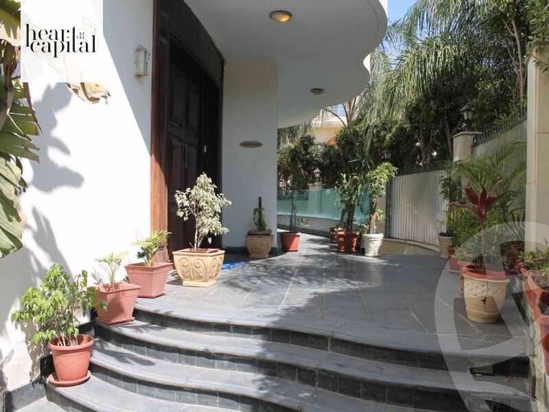 https://aqarmap.com.eg/en/listing/5329588-for-sale-cairo-new-cairo-first-settlement-neighbourhood-10-el-shaheed-abdul-fattah-ahmed-st
