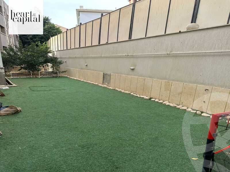 https://aqarmap.com.eg/en/listing/5329588-for-sale-cairo-new-cairo-first-settlement-neighbourhood-10-el-shaheed-abdul-fattah-ahmed-st
