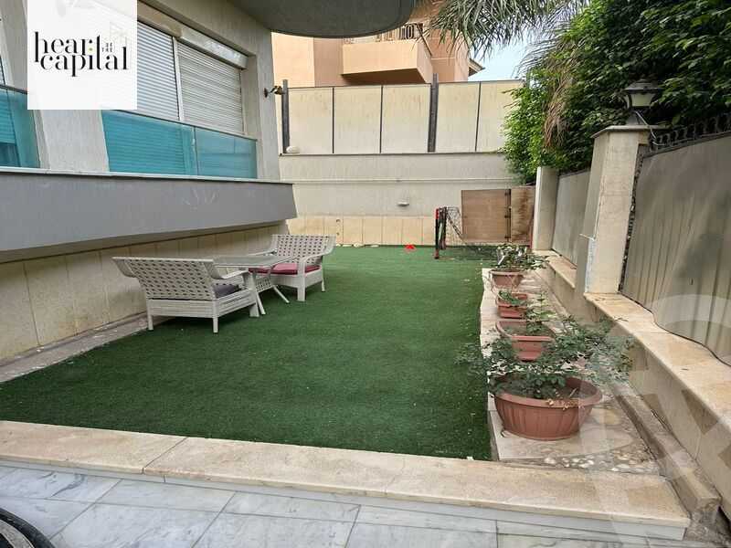 https://aqarmap.com.eg/en/listing/5329588-for-sale-cairo-new-cairo-first-settlement-neighbourhood-10-el-shaheed-abdul-fattah-ahmed-st