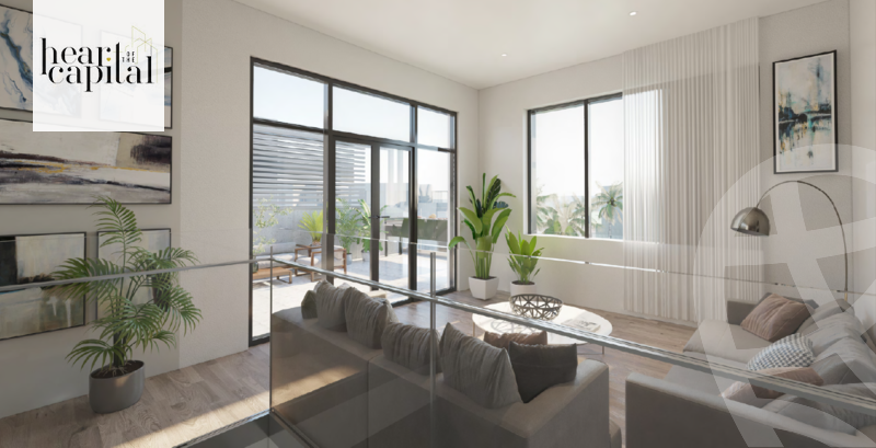 https://aqarmap.com.eg/en/listing/5329613-for-sale-cairo-el-shorouk-compounds-alborouj