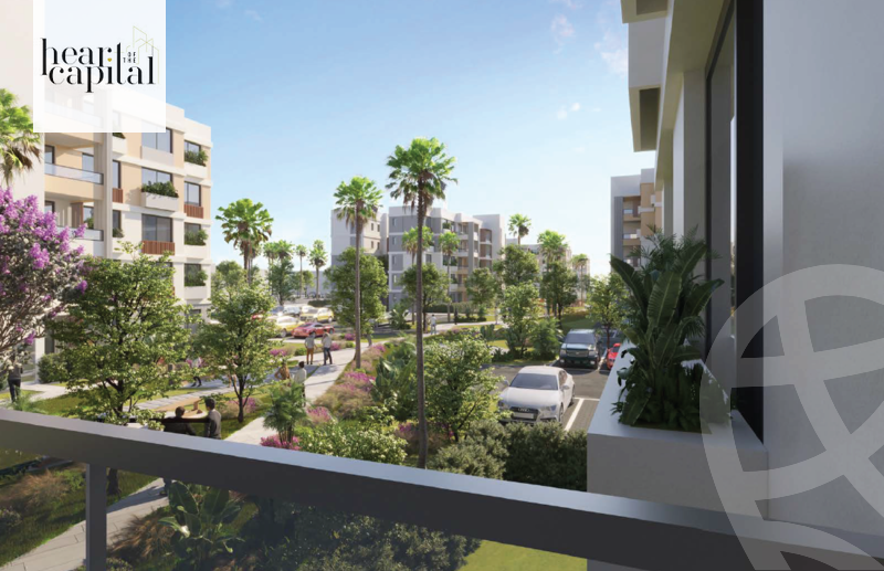 https://aqarmap.com.eg/en/listing/5329613-for-sale-cairo-el-shorouk-compounds-alborouj