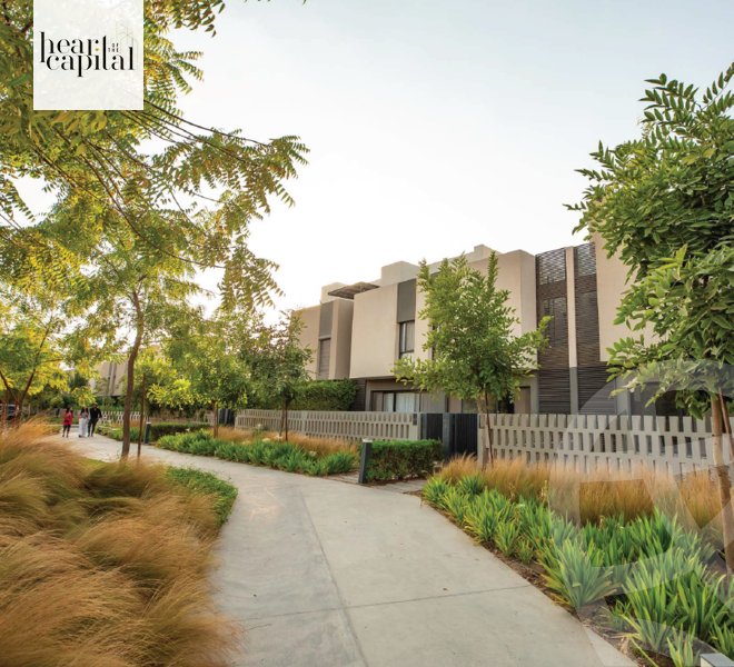 https://aqarmap.com.eg/en/listing/5329613-for-sale-cairo-el-shorouk-compounds-alborouj