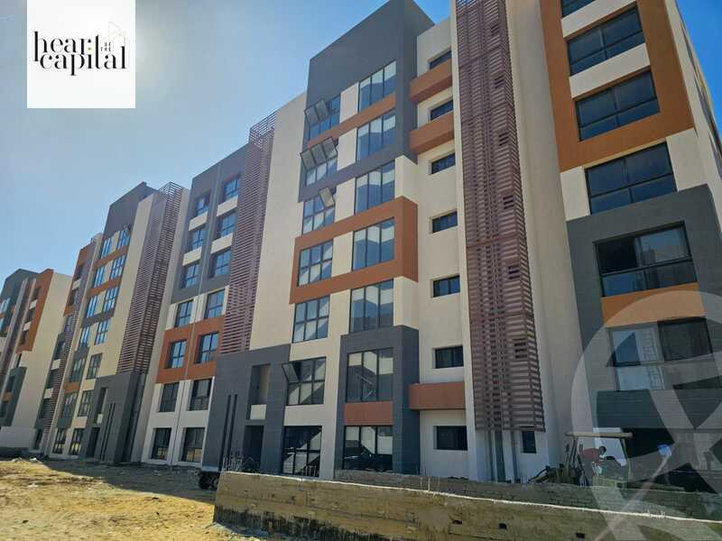 https://aqarmap.com.eg/en/listing/5329719-for-sale-cairo-new-cairo-lmstqbl-syty-compounds-aria-landmark