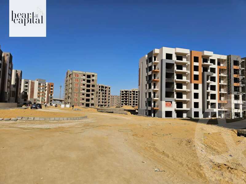 https://aqarmap.com.eg/en/listing/5329719-for-sale-cairo-new-cairo-lmstqbl-syty-compounds-aria-landmark