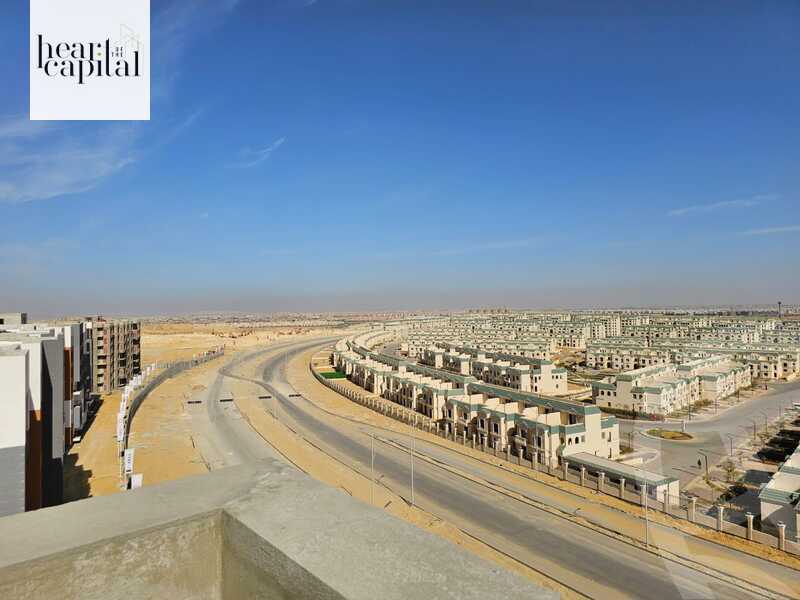 https://aqarmap.com.eg/en/listing/5329719-for-sale-cairo-new-cairo-lmstqbl-syty-compounds-aria-landmark