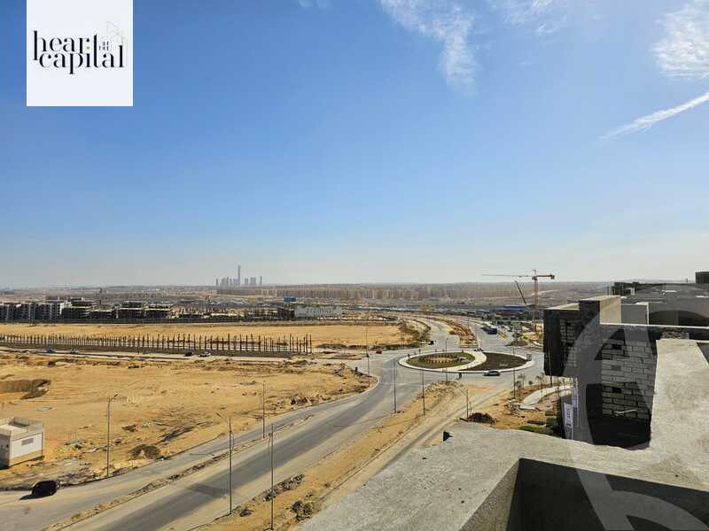 https://aqarmap.com.eg/en/listing/5329719-for-sale-cairo-new-cairo-lmstqbl-syty-compounds-aria-landmark