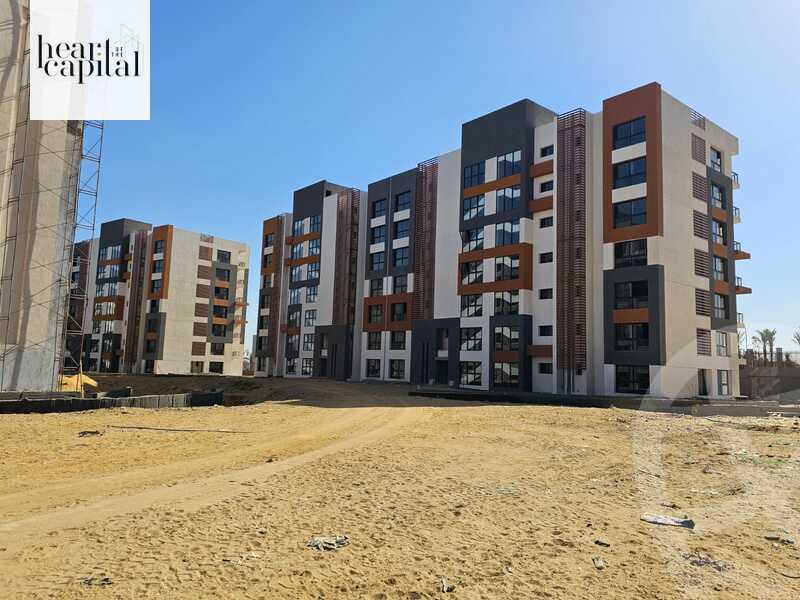 https://aqarmap.com.eg/en/listing/5329719-for-sale-cairo-new-cairo-lmstqbl-syty-compounds-aria-landmark