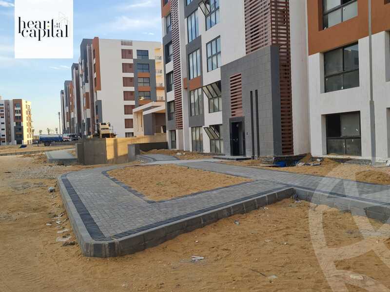 https://aqarmap.com.eg/en/listing/5329719-for-sale-cairo-new-cairo-lmstqbl-syty-compounds-aria-landmark
