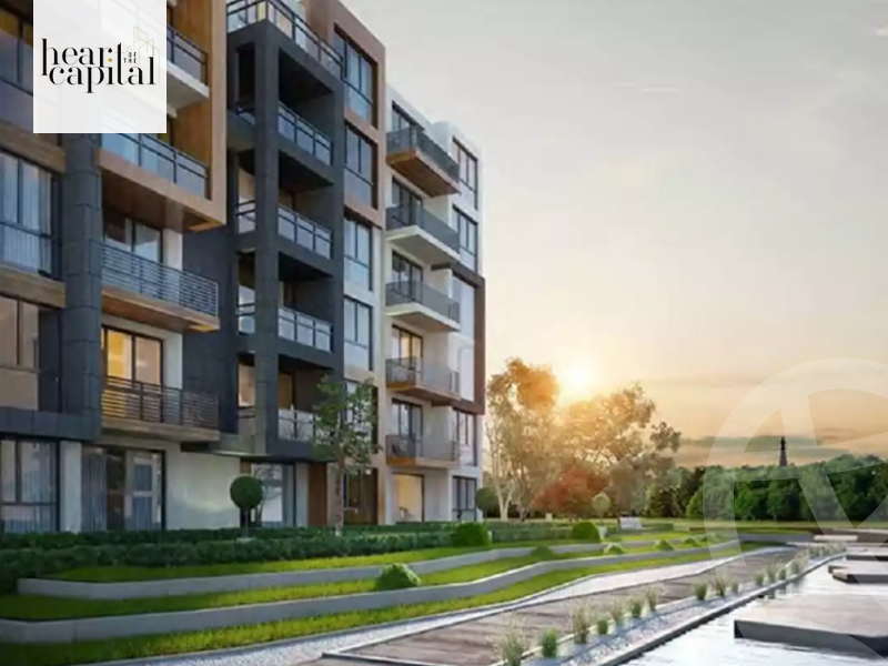 https://aqarmap.com.eg/en/listing/5329719-for-sale-cairo-new-cairo-lmstqbl-syty-compounds-aria-landmark