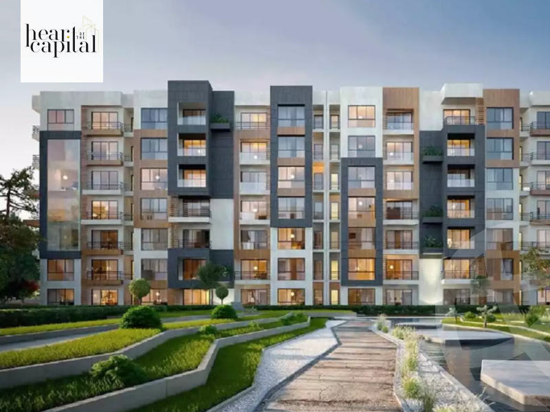 https://aqarmap.com.eg/en/listing/5329719-for-sale-cairo-new-cairo-lmstqbl-syty-compounds-aria-landmark
