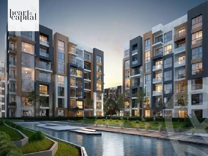 https://aqarmap.com.eg/en/listing/5329719-for-sale-cairo-new-cairo-lmstqbl-syty-compounds-aria-landmark
