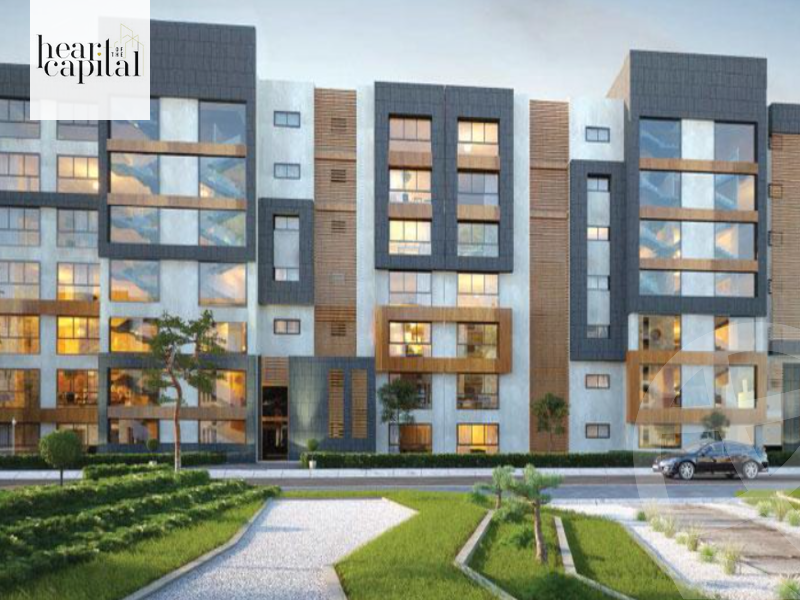 https://aqarmap.com.eg/en/listing/5329719-for-sale-cairo-new-cairo-lmstqbl-syty-compounds-aria-landmark