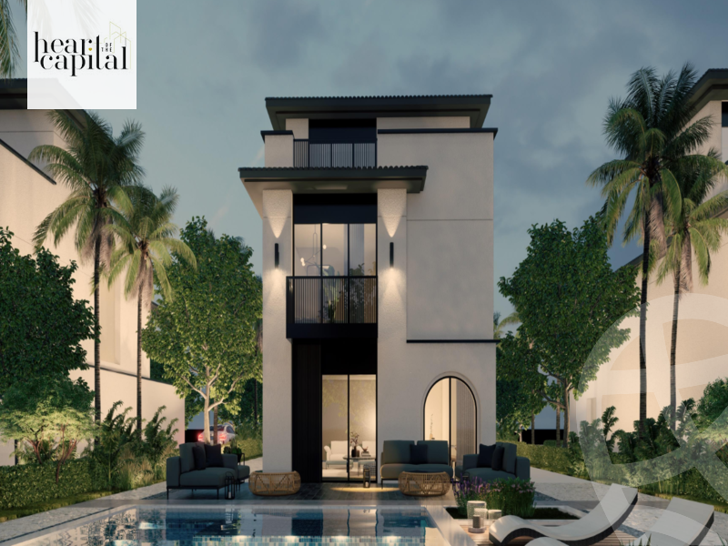 https://aqarmap.com.eg/ar/listing/5329832-for-sale-cairo-new-cairo-lmstqbl-syty-compounds-at-east-compound-al-ahly-sabbour