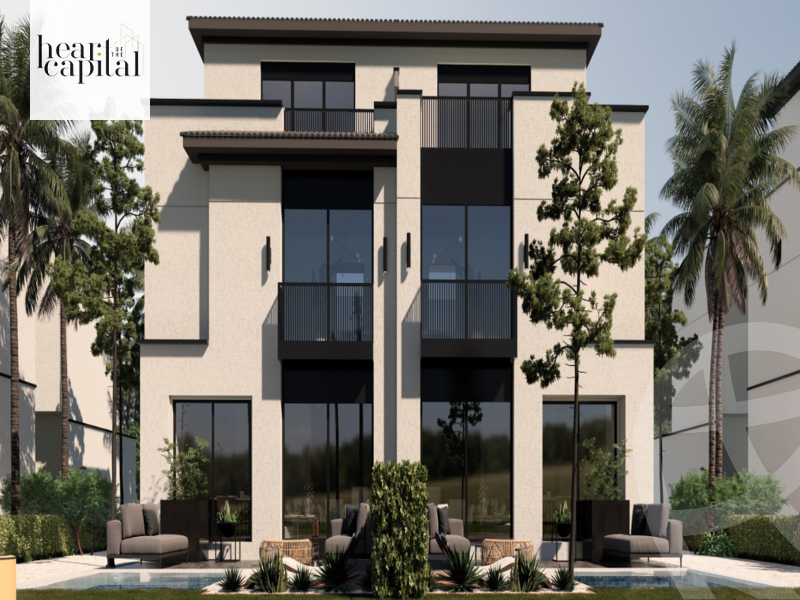 https://aqarmap.com.eg/ar/listing/5329832-for-sale-cairo-new-cairo-lmstqbl-syty-compounds-at-east-compound-al-ahly-sabbour
