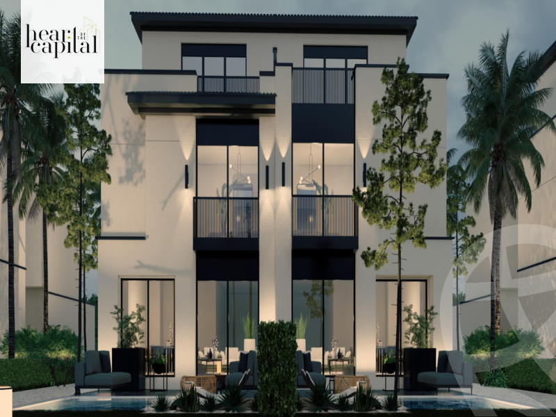 https://aqarmap.com.eg/ar/listing/5329834-for-sale-cairo-new-cairo-lmstqbl-syty-compounds-at-east-compound-al-ahly-sabbour