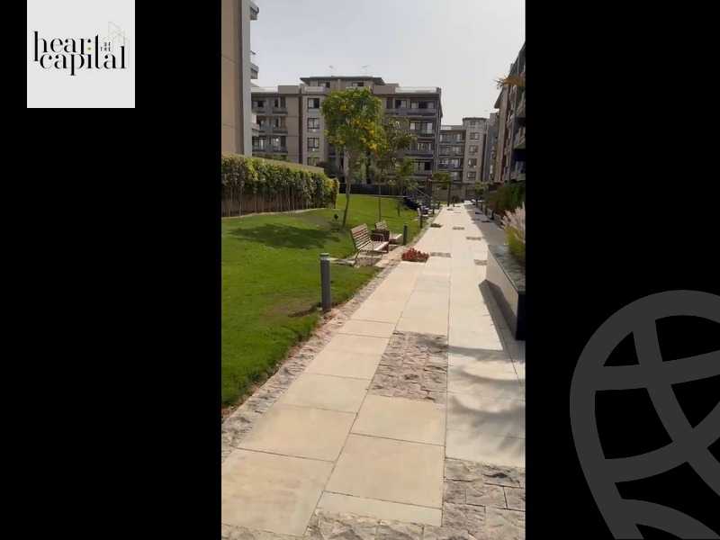 https://aqarmap.com.eg/en/listing/5329925-for-sale-cairo-new-cairo-compounds-azad