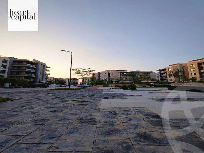 https://aqarmap.com.eg/en/listing/5329925-for-sale-cairo-new-cairo-compounds-azad