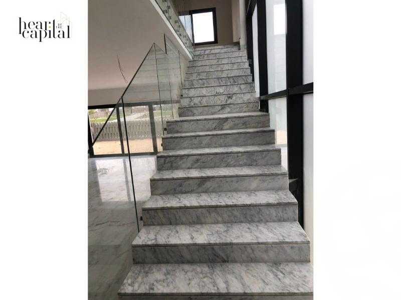 https://aqarmap.com.eg/en/listing/5329930-for-sale-cairo-el-shorouk-compounds-alborouj